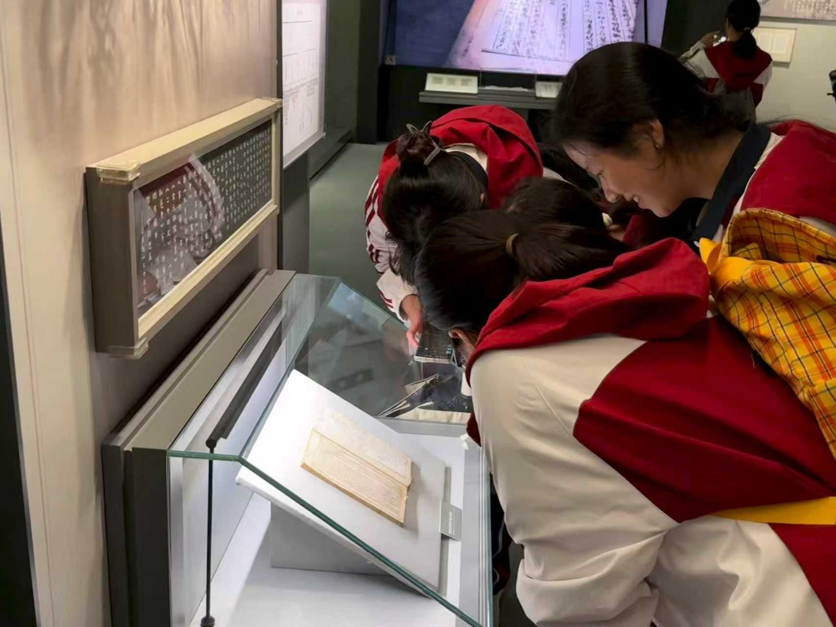 56272A680CEA0BD969F1C959486_1C2BD9E2_2A904 56272A680CEA0BD969F1C959486_1C2BD9E2_2A904