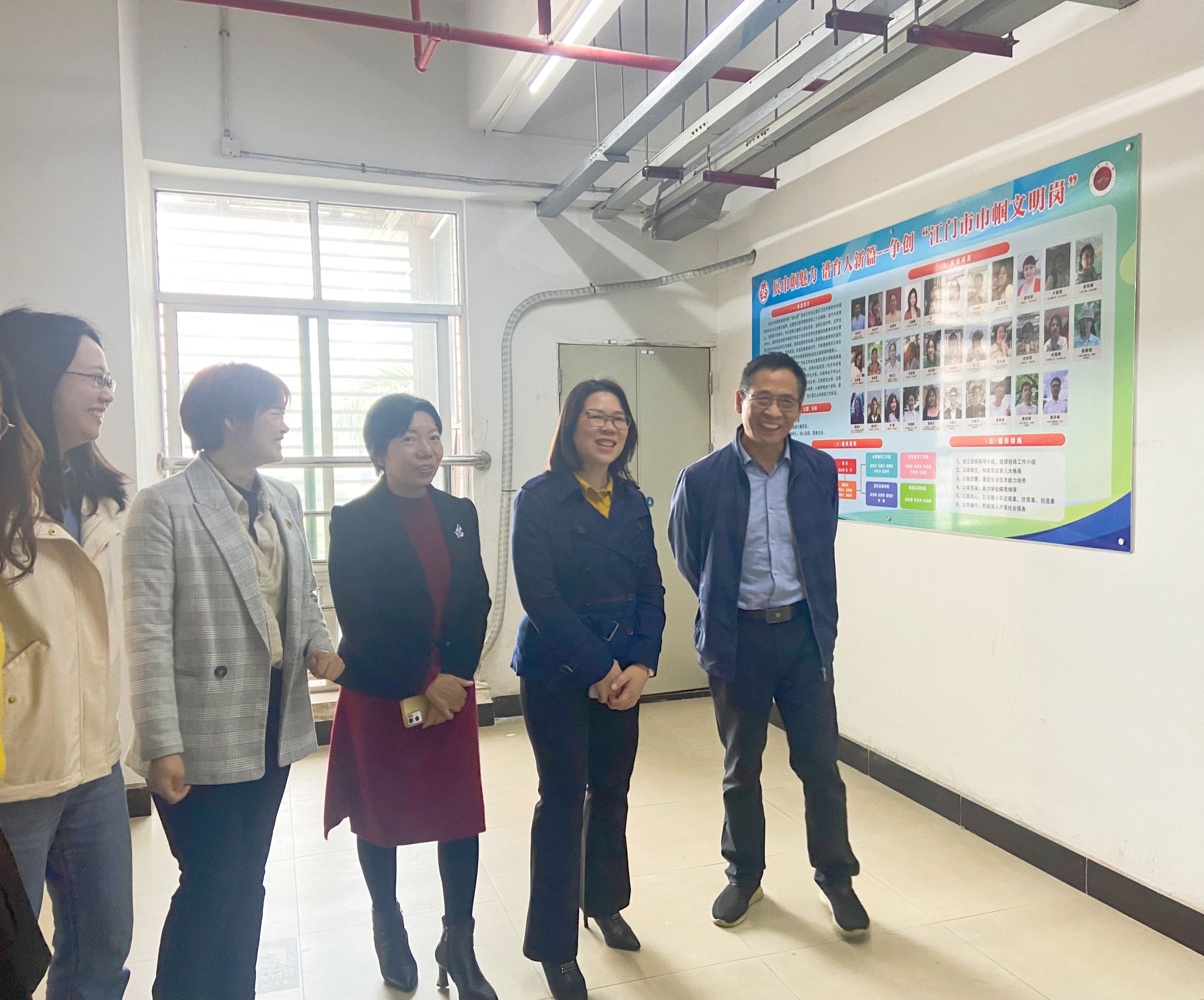 C35D899A06E480B153C2A9401CC_1C0BE889_64394 C35D899A06E480B153C2A9401CC_1C0BE889_64394