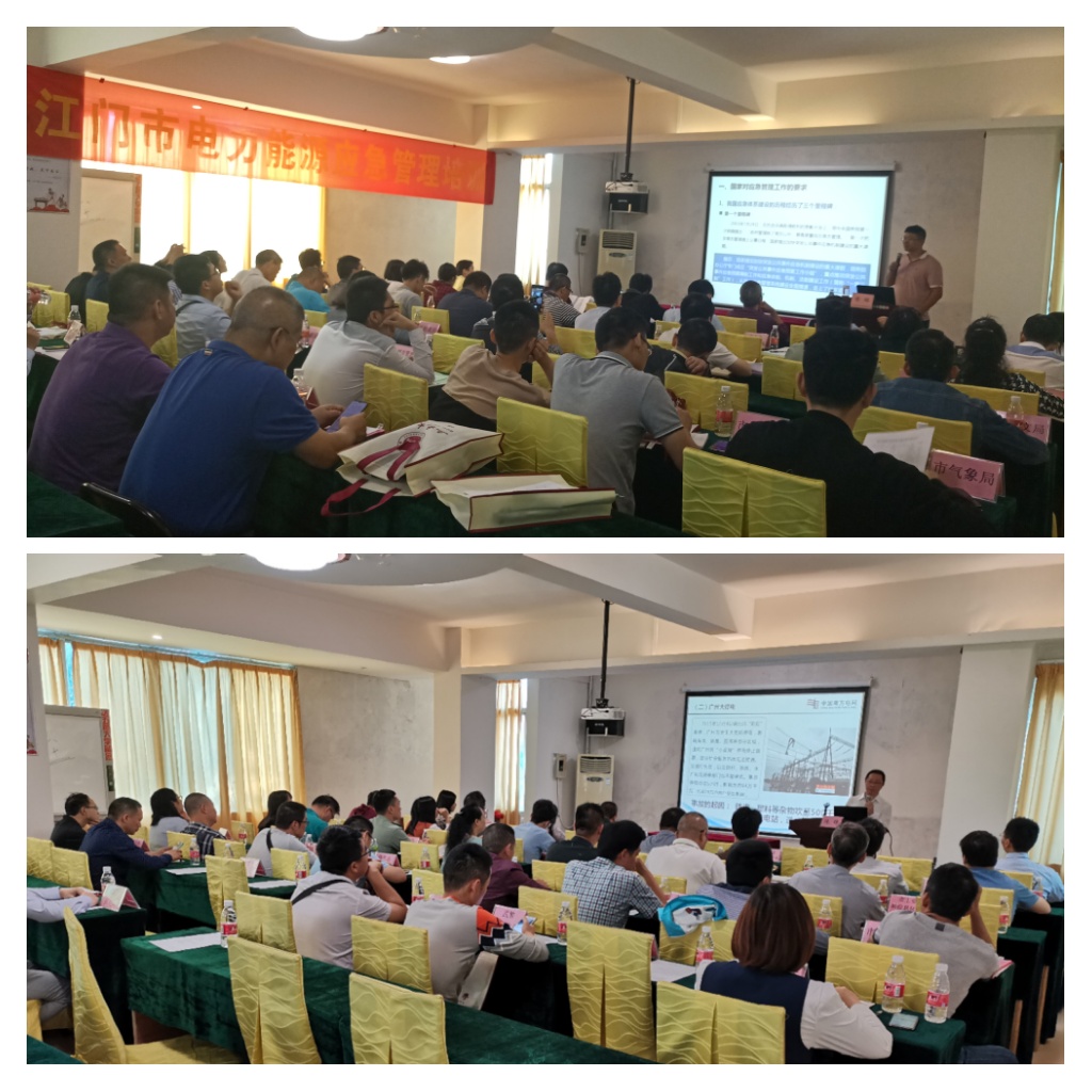 2AC547FC70A98A114A7D761787E_F3C5FE9E_4691F