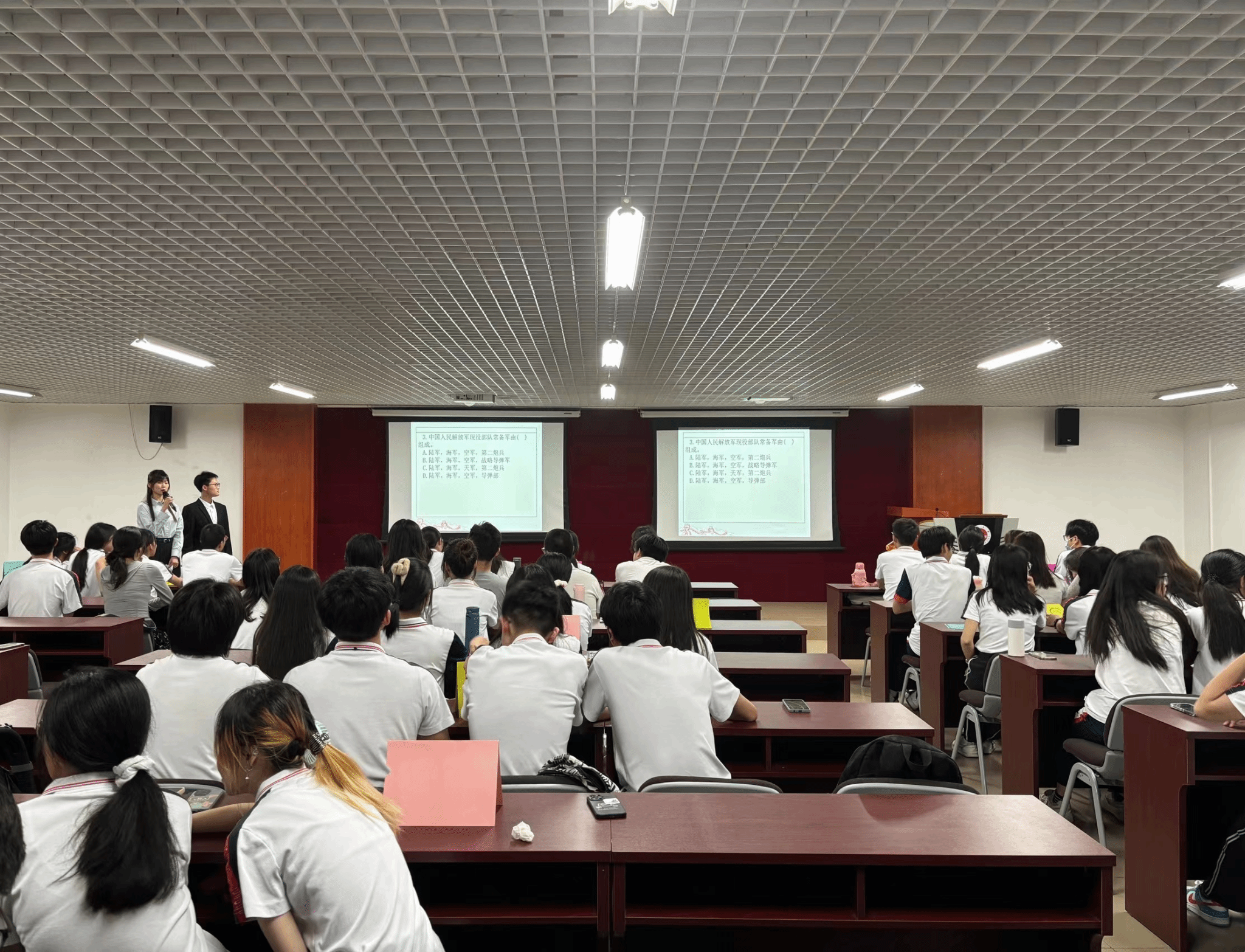 F0B014D6A3179F1CD94AD528312_9A70230B_14104F