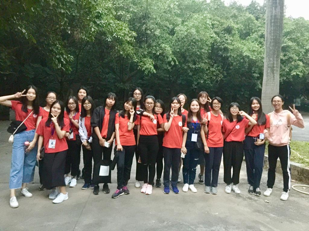 20F0FAFCFEED0B8738CEFBBE195_6047B957_2483B