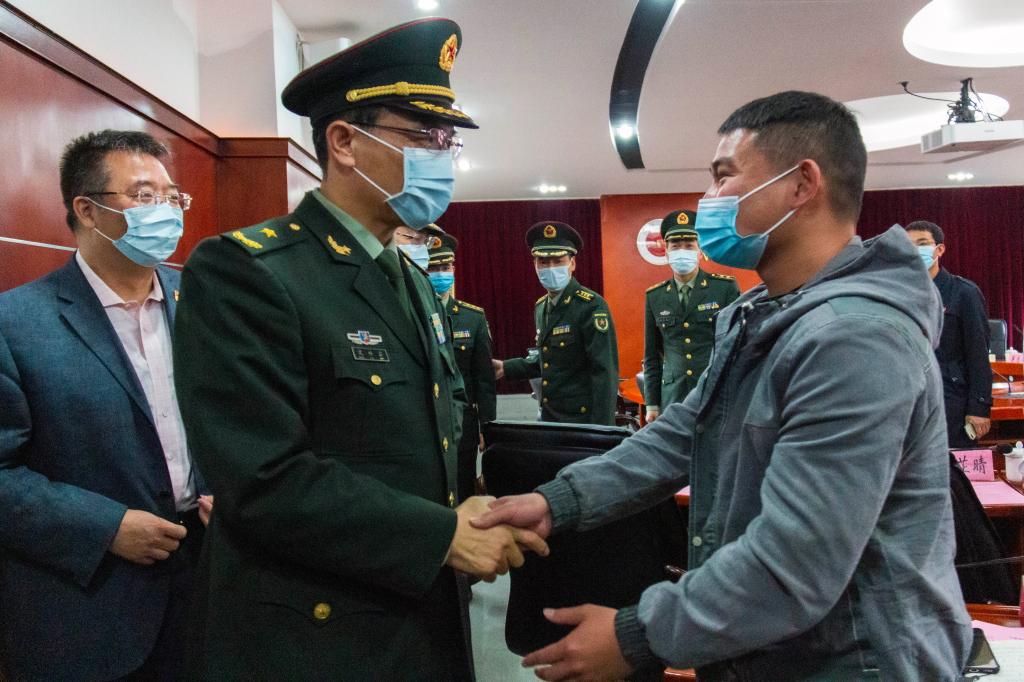 D52EF0065C0CFF0257E7D626D48_30528E91_19011