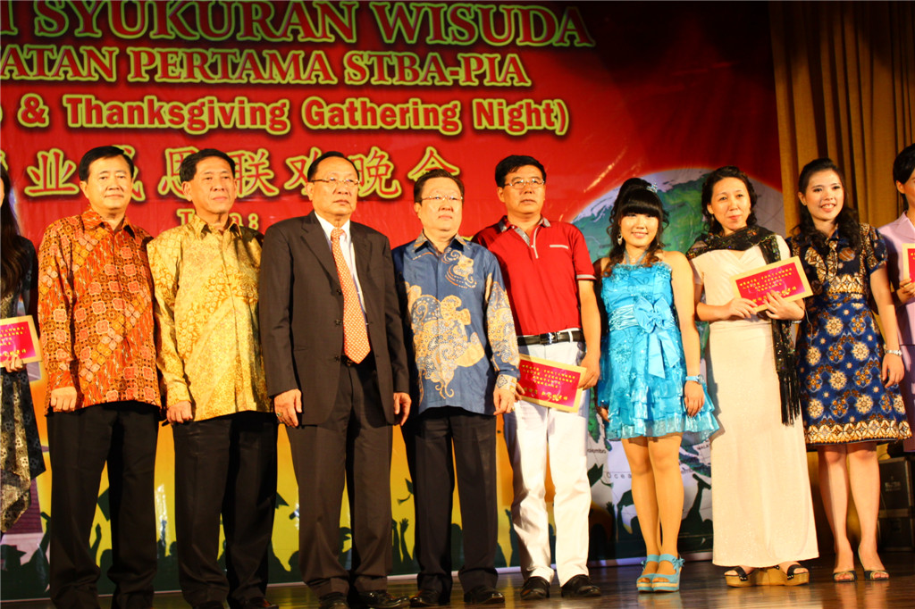 18E7EF2BC058C25D98620063AD6_984BEBAD_56694.jpg?e=