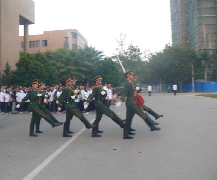 Ҽ������app����(�й�)�ٷ�������