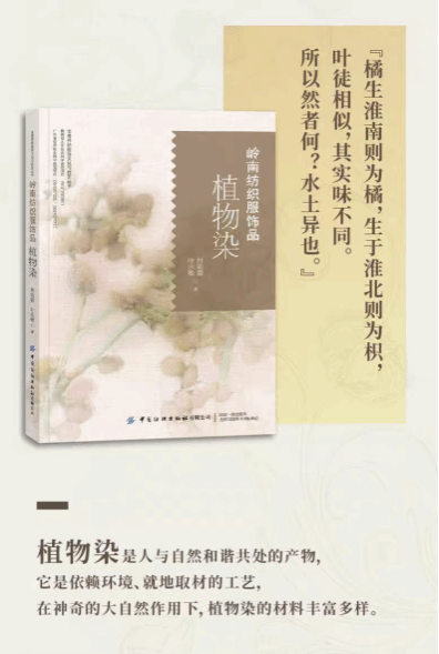 E82BE8167B93BA4B555F6475A48_2AACF37F_13ACD E82BE8167B93BA4B555F6475A48_2AACF37F_13ACD