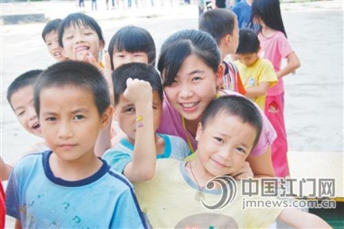 40EA39FCB77EDAC3B6B3B6C3EE0_8A31979C_6B13.jpg?e=