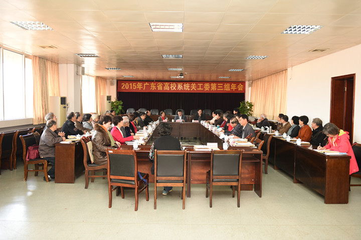 CF649C282F33436F9ED1E4A8178_9FFD6AC6_1F750.jpg?e=