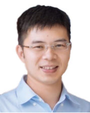 202150D1E3A1E93E237B6DBBCE8_885EC793_2777E