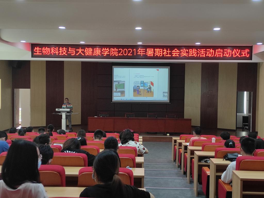 1256A6CB634B8929FCE12583A07_25BDDD1C_17D4E