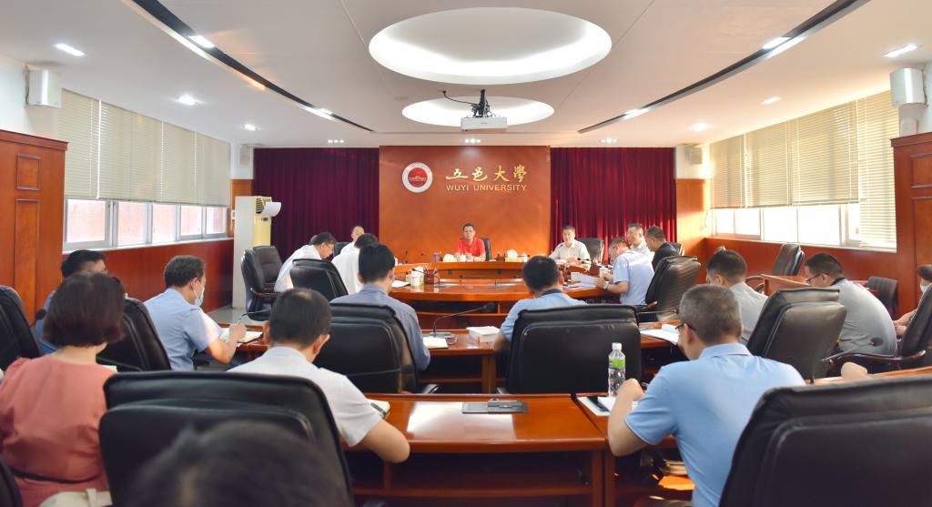 7B62CFBAAA4F2015738BC56C18B_A9472CBF_11AE0 7B62CFBAAA4F2015738BC56C18B_A9472CBF_11AE0