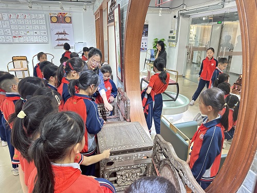 EC1CF2D8472BBB0FF0200B4155F_6109D04E_1F3FD EC1CF2D8472BBB0FF0200B4155F_6109D04E_1F3FD