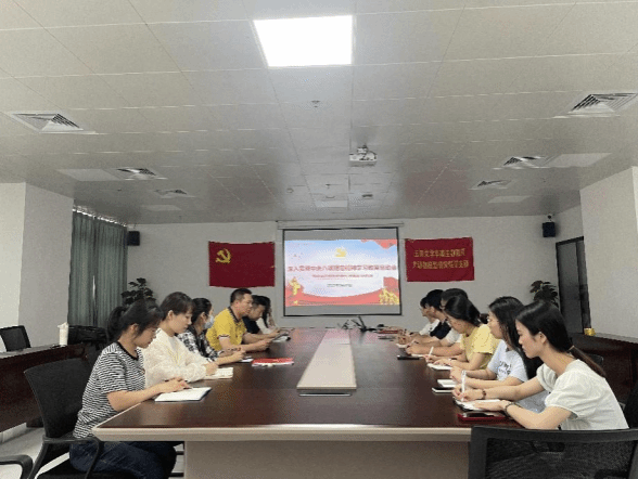 057107C432A5F6574E23E4A9C77_A4C87011_1E9F2