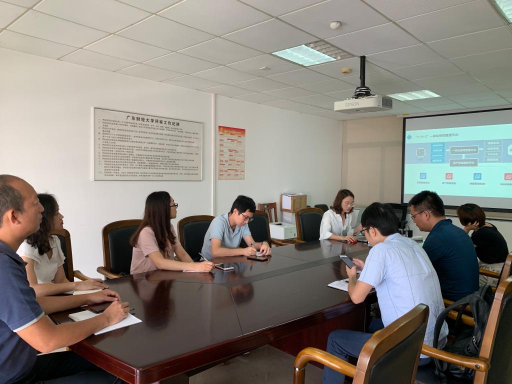 2CC235BA86A2E2E2F2E0B34D4B2_EED69A9D_15BB3 2CC235BA86A2E2E2F2E0B34D4B2_EED69A9D_15BB3