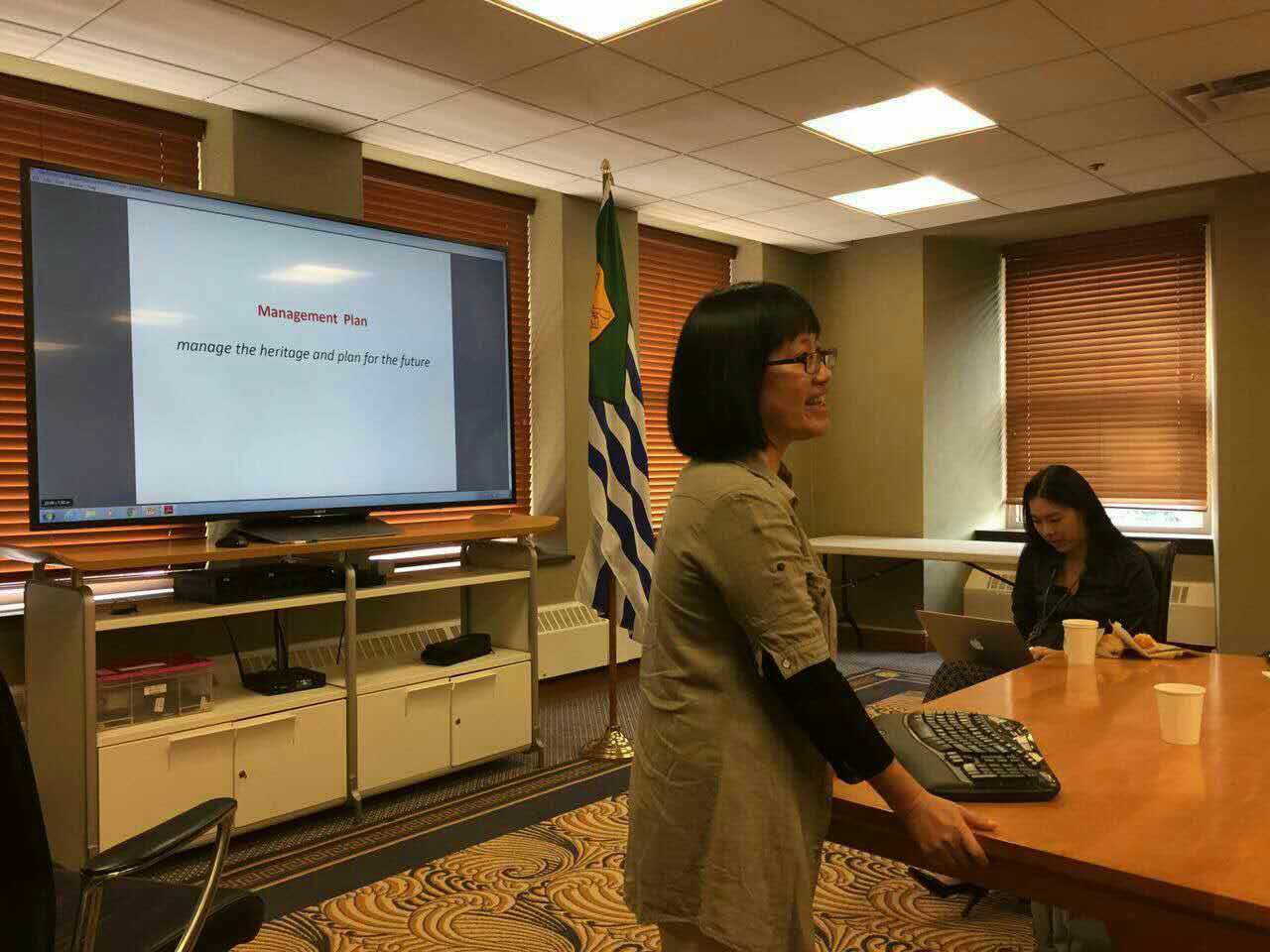 F877AAB4AF5D6504007205CDB53_4C4E53D2_233C2