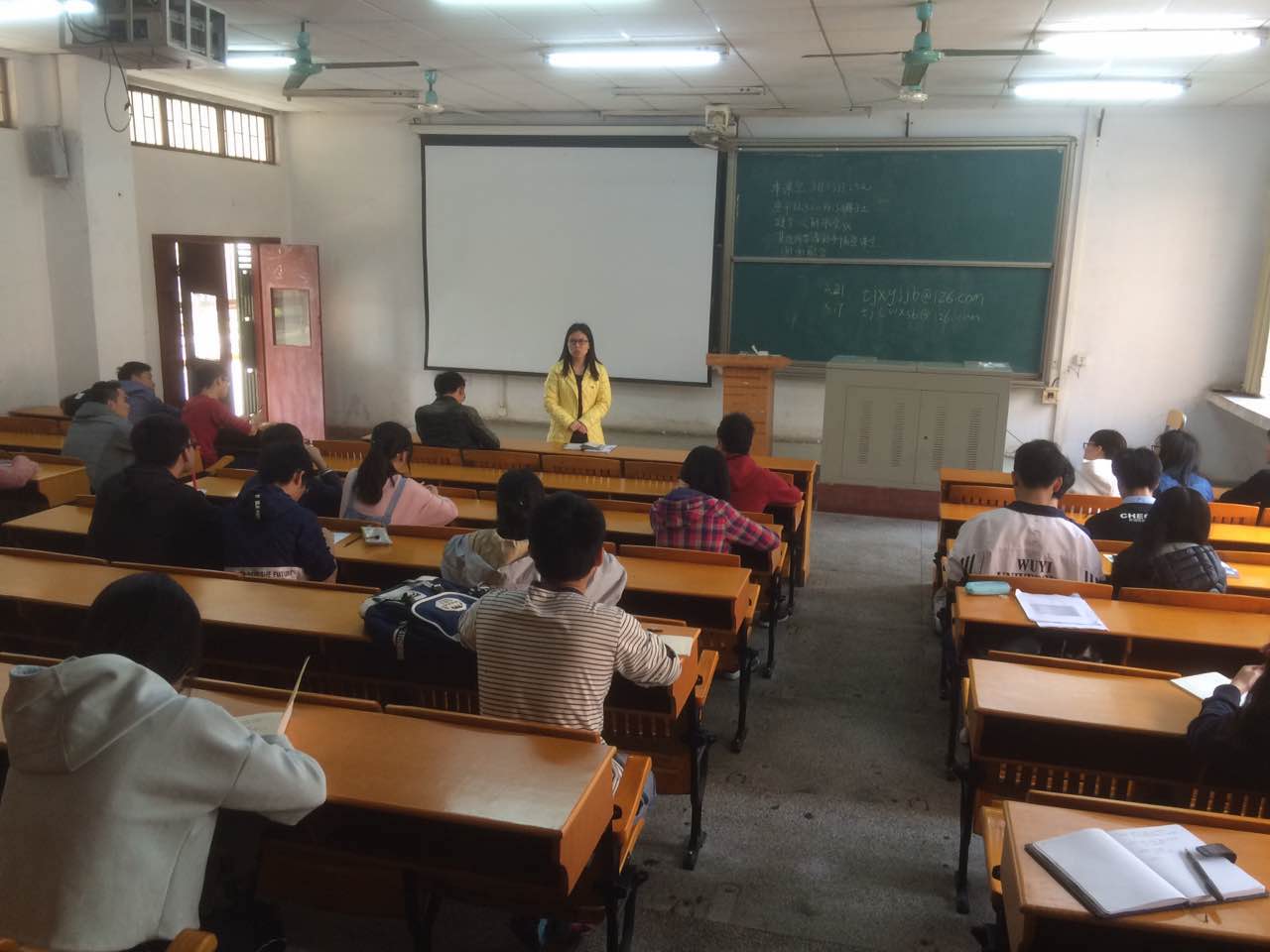 62A609FE67F08648DE9DBBA19E4_4CFCD7E1_18551.jpg?e= Ò¼ºÅÓéÀÖapp¹ÙÍø(Öйú)¹Ù·½°æÏÂÔØ