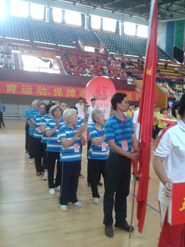 7124DF45DE302F4FE9F386DF63F_539F27AB_30F09.jpg?e=