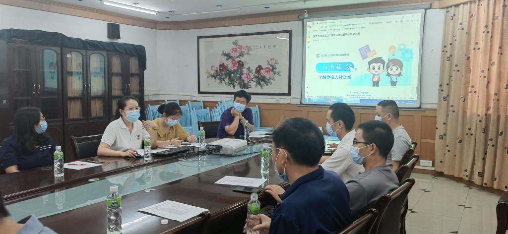 D8B666FE35493162D357C376C68_802F8547_11E4C D8B666FE35493162D357C376C68_802F8547_11E4C