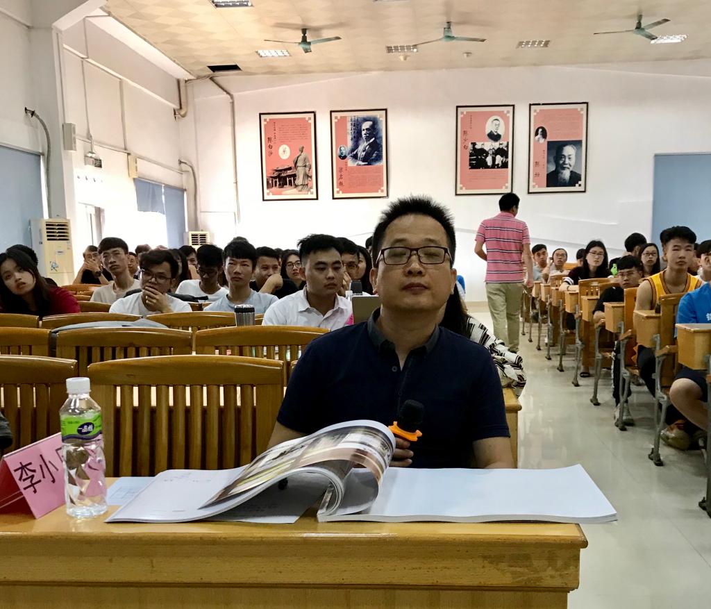 8324EB99F53989810D349D36C97_5B99070F_1E639 8324EB99F53989810D349D36C97_5B99070F_1E639