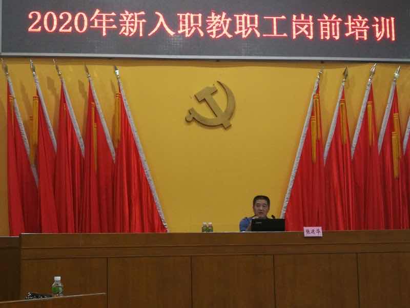 5DCD14933DC9A4ED69A034F6522_4D7E92CD_78E0