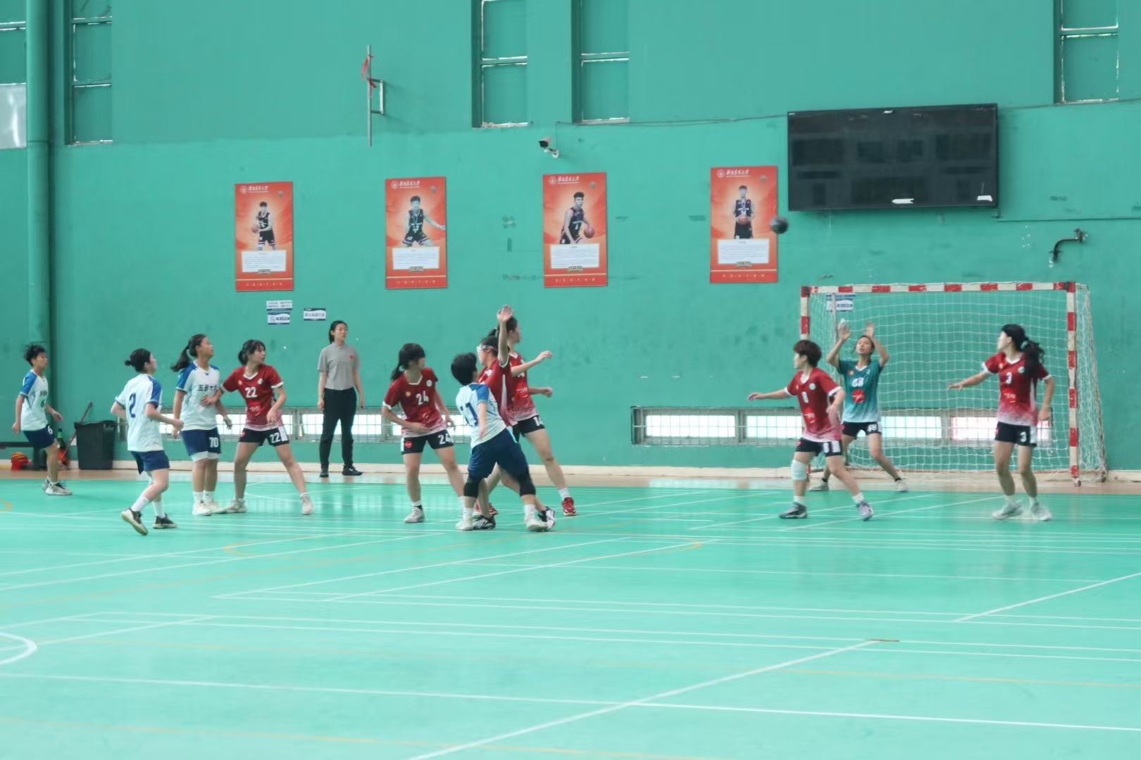 Ҽ������app����(�й�)�ٷ�������