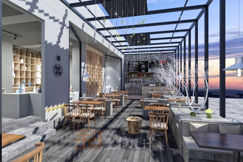 C959D04AA0E83743DF7FFBA2DE2_5DF35657_1AC34