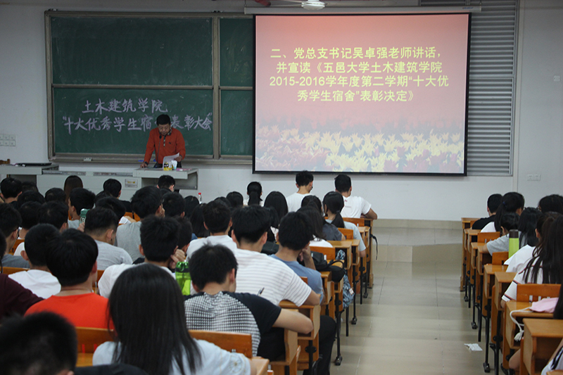 Ҽ������app����(�й�)�ٷ�������