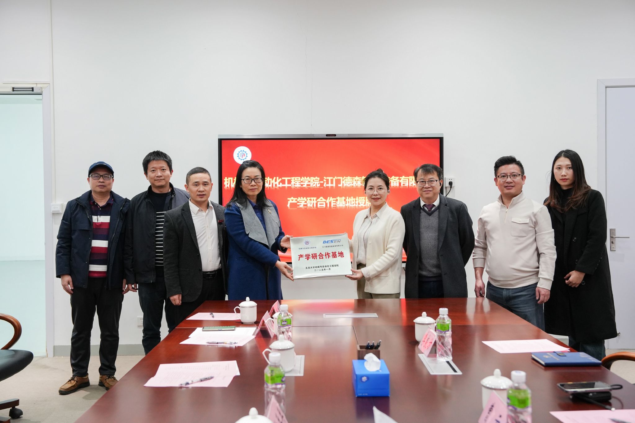 D1DC08F5C17D239CAE370359CD9_E012E477_3A5F3 D1DC08F5C17D239CAE370359CD9_E012E477_3A5F3