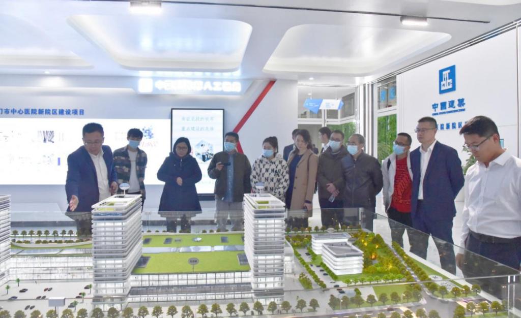 F7212C87274440FB6FED23C12DA_A22BED93_1503E