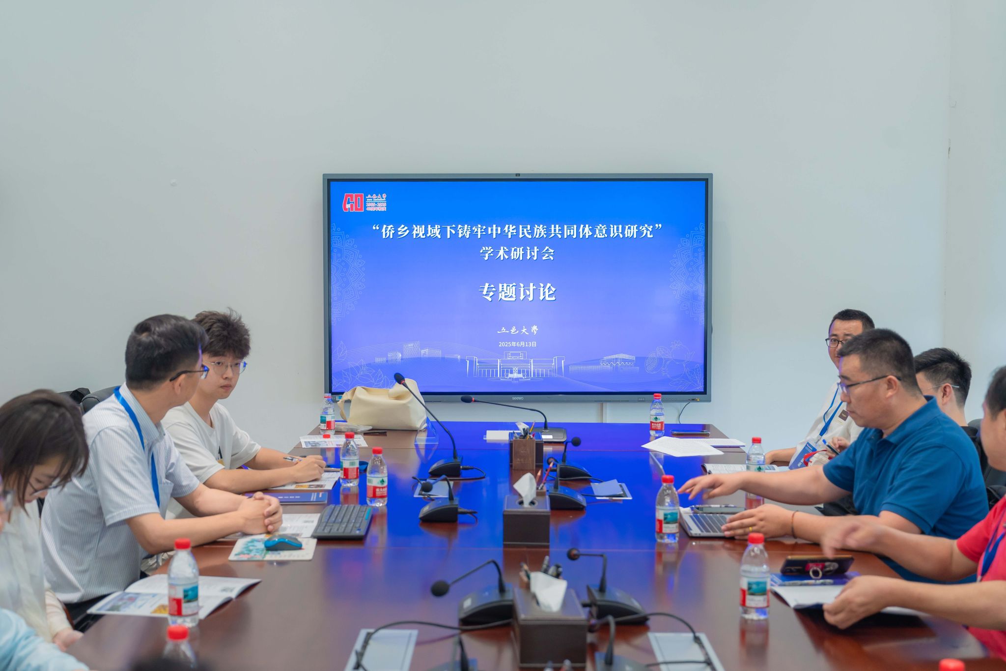 EC716161D6604D26A242FD5DF35_87F3A674_36B67 EC716161D6604D26A242FD5DF35_87F3A674_36B67