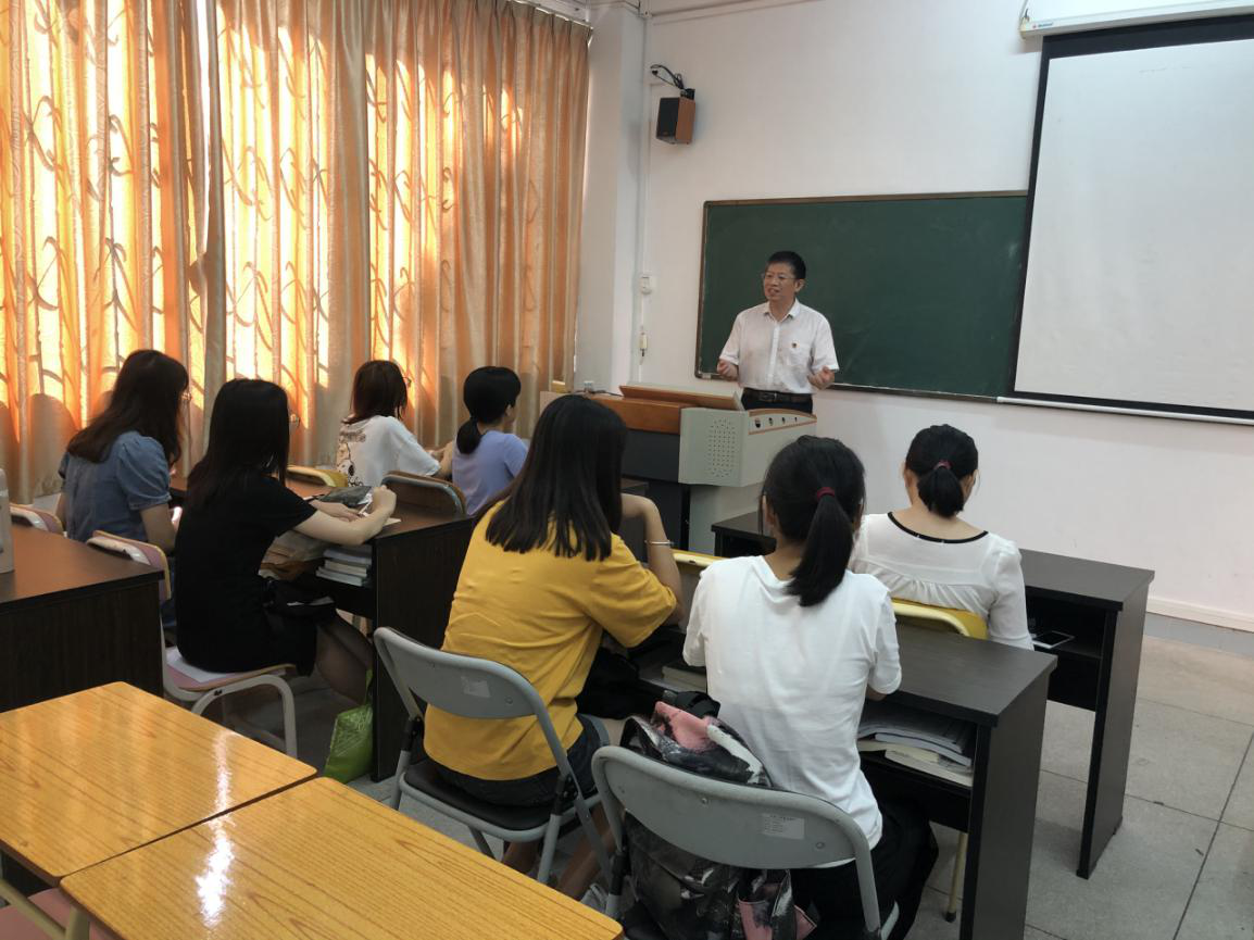 F0756716C224E72040F44656C2A_0C03A447_EB010 F0756716C224E72040F44656C2A_0C03A447_EB010