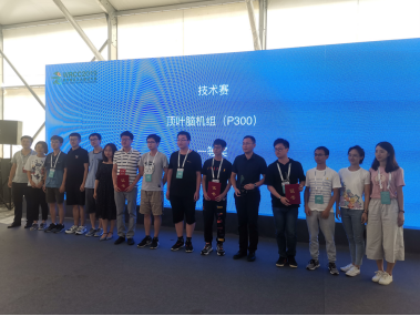 8EA3D2D54639043B7039849EA9A_A72B2743_69BEE