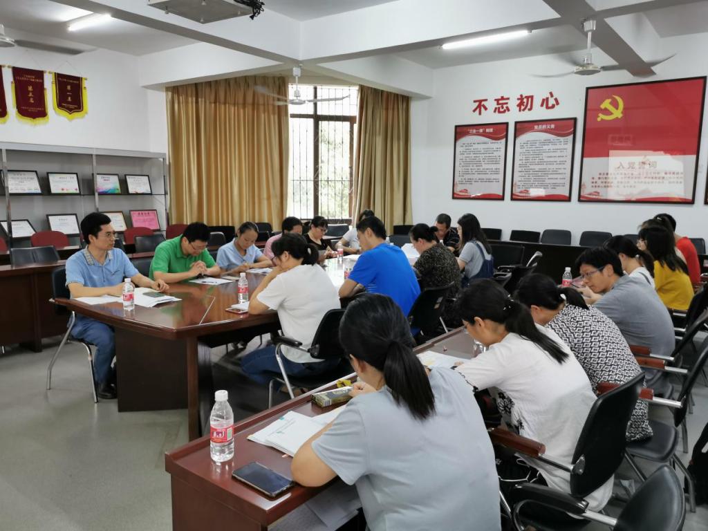 825AE58E87EB756CA3B8F62D262_1407A364_1A804