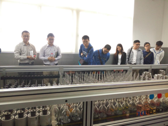 B1D47683DC48B214526C58F4ECE_D4559D85_47E8A.png?e=