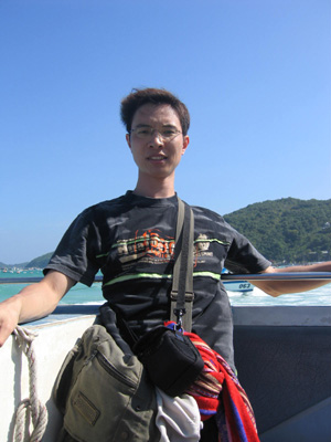 86EB08515F766FC160D01A0C833_426B042C_EA72.jpg?e=