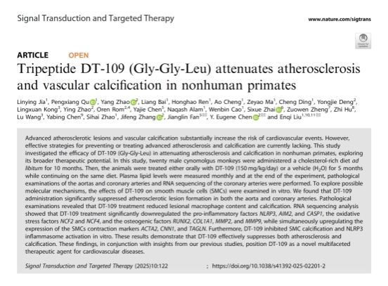 DF7296160FE32D03662A473C1C5_6719EFFC_D554