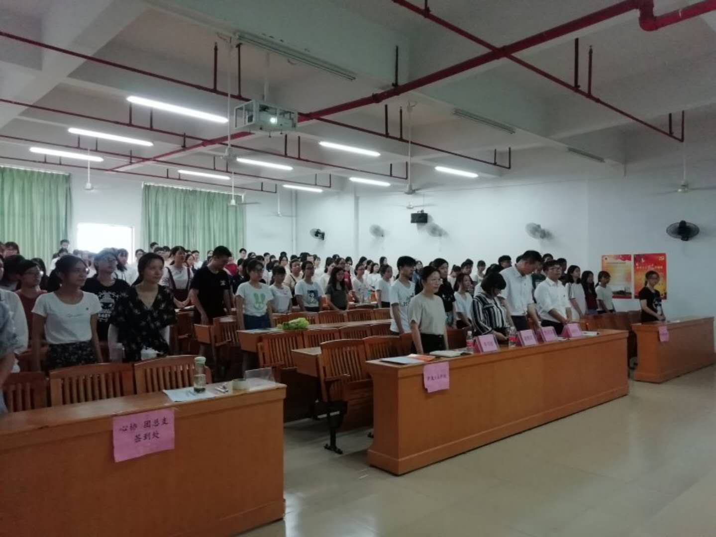 C787137770AF66F8927C56B7D87_DE4658FE_D6938 C787137770AF66F8927C56B7D87_DE4658FE_D6938