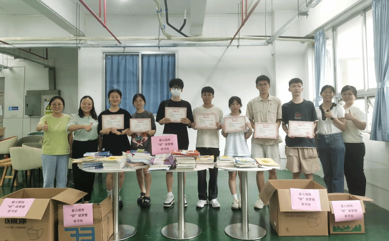 23B88DCD8B44441B35F88165A72_A523ED1D_717E2