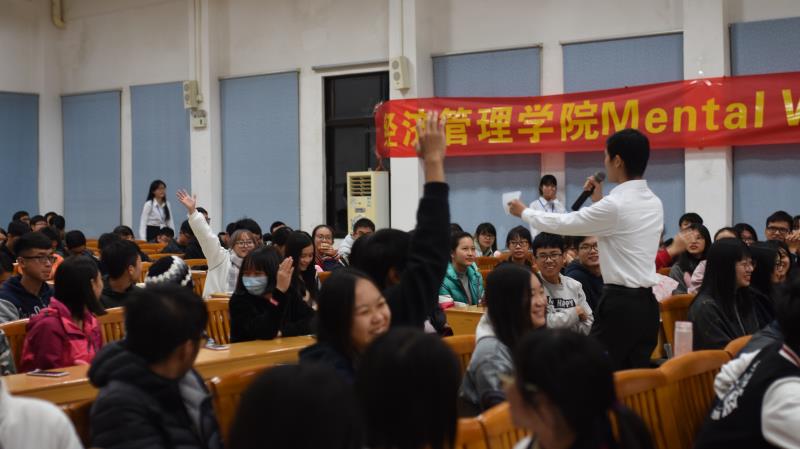 247D4F46869497149E646E46A8A_FBC23726_B3EF