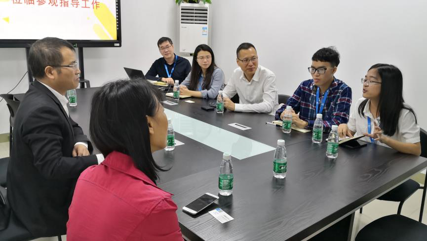 B0C98C9D916D73C55DA2658A210_F417DFDA_64315 B0C98C9D916D73C55DA2658A210_F417DFDA_64315