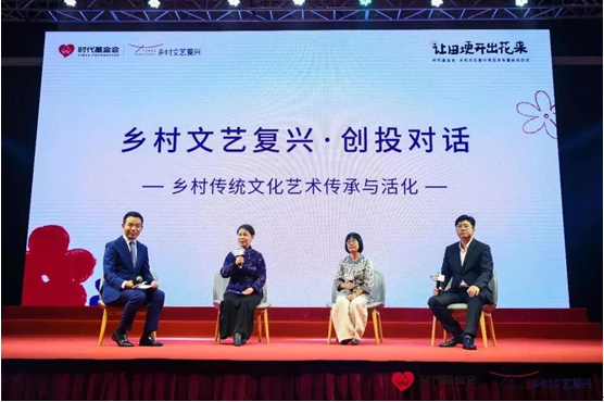 E4C546075FDBCF312949B33BE62_065D990E_4C005