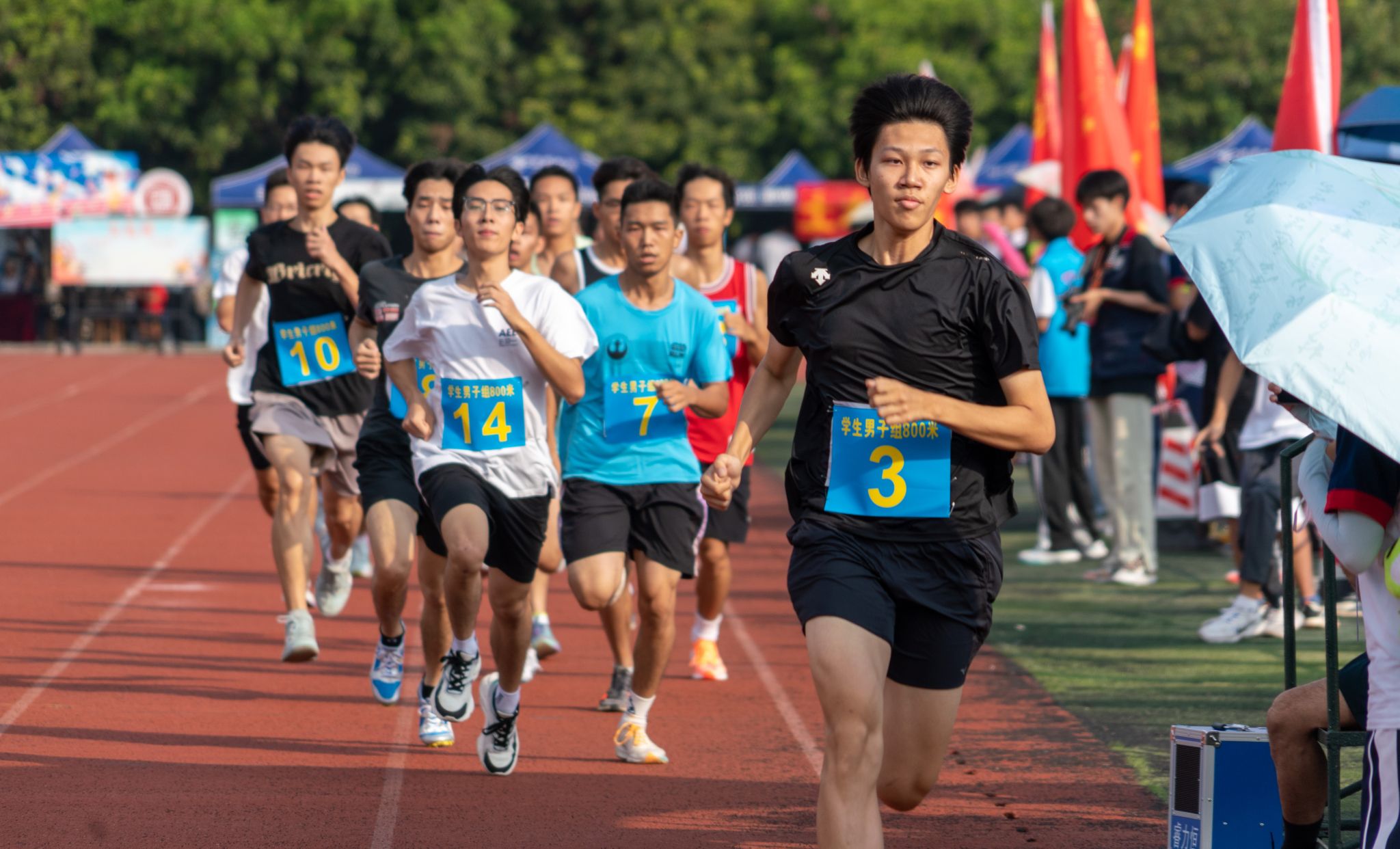 3BD1DB36EFE952FEA7101F8ACA3_86EA453C_46587 3BD1DB36EFE952FEA7101F8ACA3_86EA453C_46587