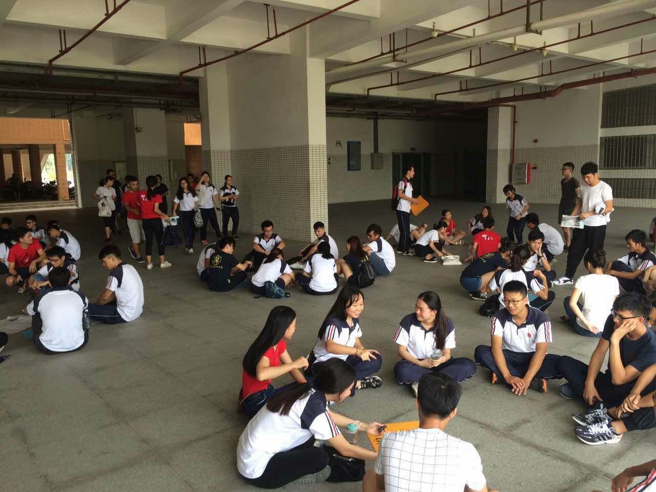 BC2EDCFE25BA3FC1B00E038DC4C_F989E572_23789.jpg?e= Ò¼ºÅÓéÀÖapp¹ÙÍø(Öйú)¹Ù·½°æÏÂÔØ