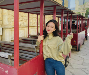 51D005CA7C5B6F449B4E5AB6AC2_C3182804_24F59