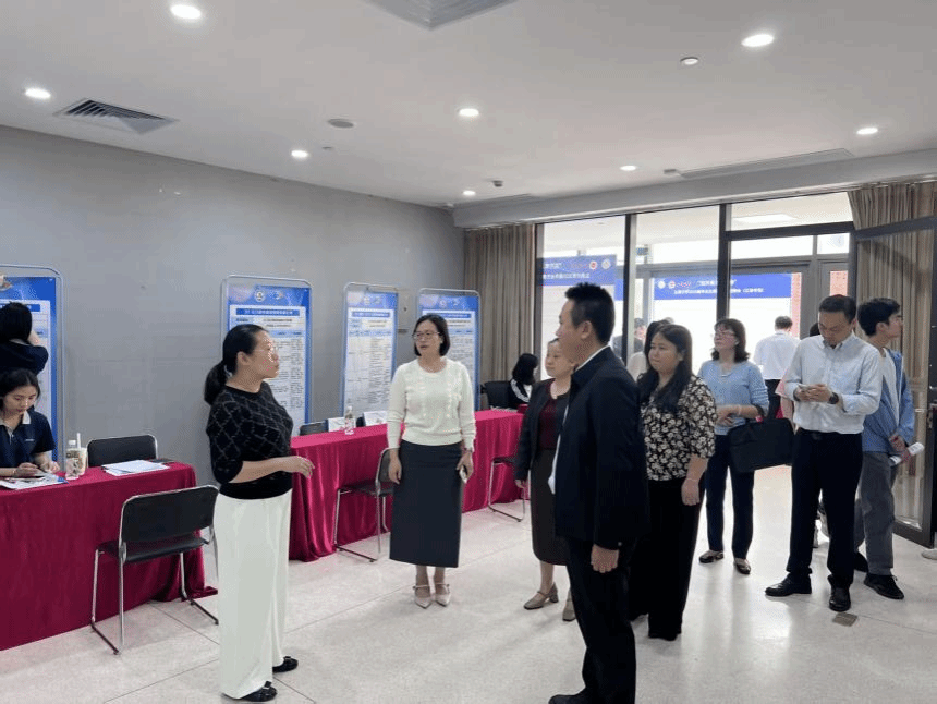 E234713F68E515D8217E885A954_9507E36E_34E3A