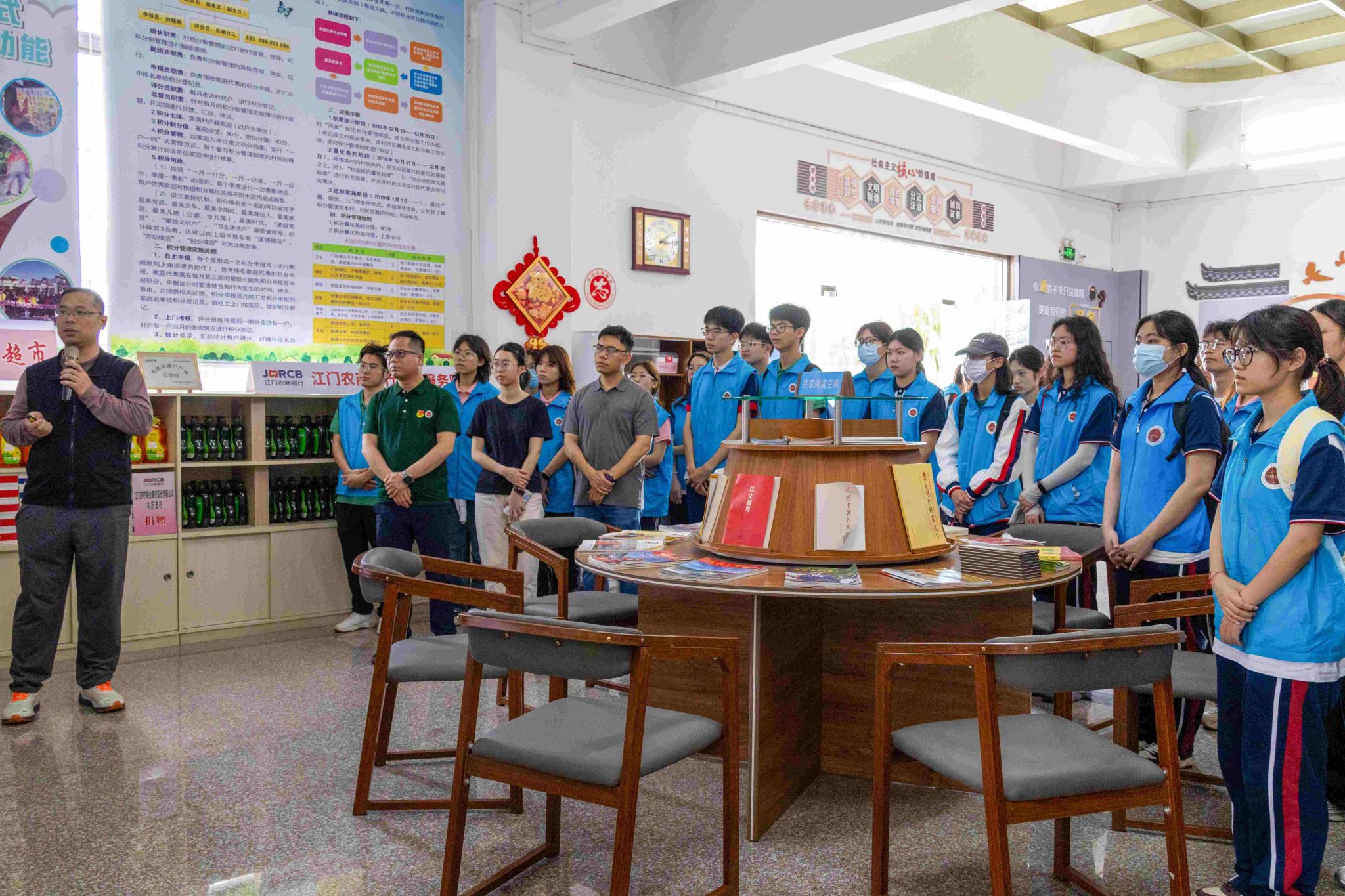 9B8DA29E44B44ABD2619BD9C75C_5AE87CE6_7E138