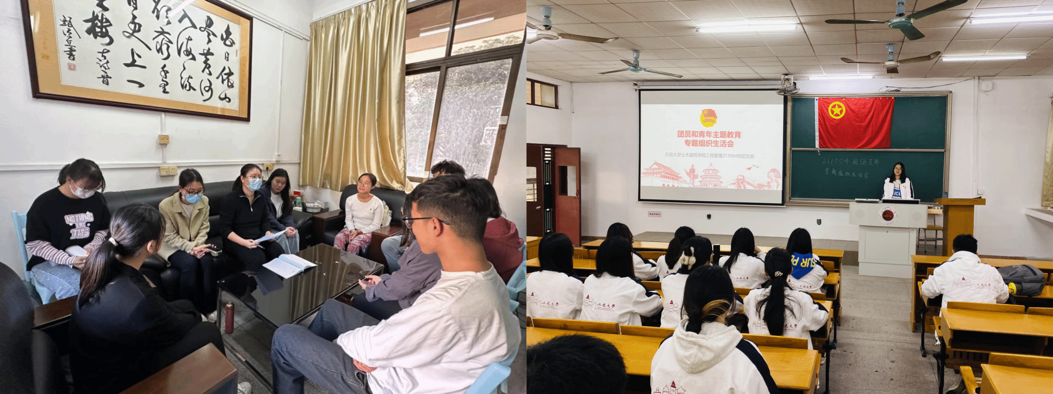 65DCF932A6C83A707AAA7F138C4_A83FBF6D_B1E3E