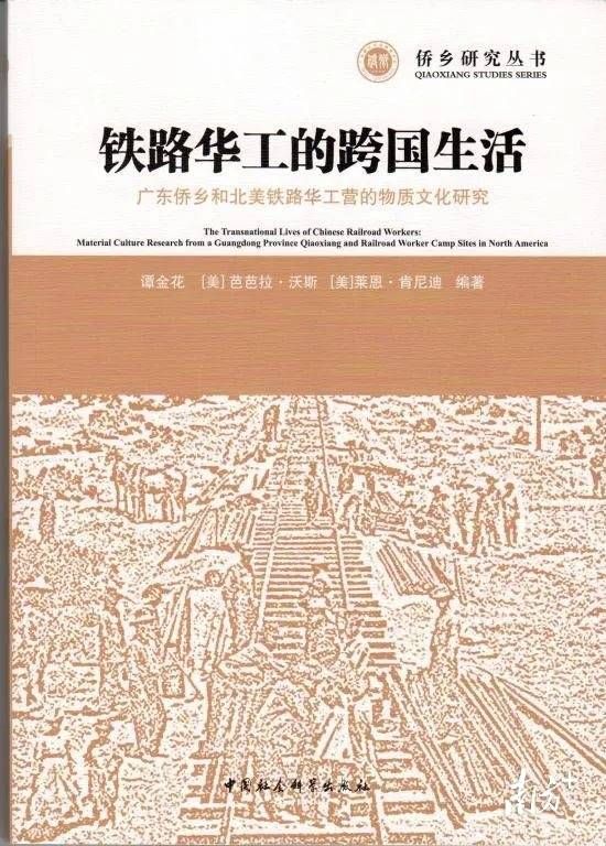 038B3CBABB82C27C606D1AD8D7C_3D6FEFC5_1A17F