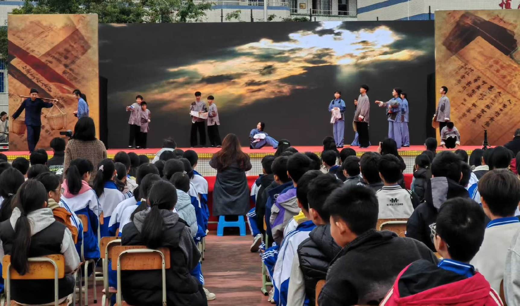 A06118607EDEF031D966C0BF3DB_A3577321_365CB A06118607EDEF031D966C0BF3DB_A3577321_365CB