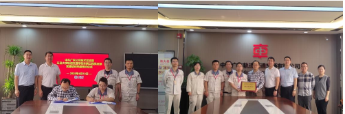 C3E1A0820C33704FD9E4729B7C2_3D3E370A_322B7 C3E1A0820C33704FD9E4729B7C2_3D3E370A_322B7