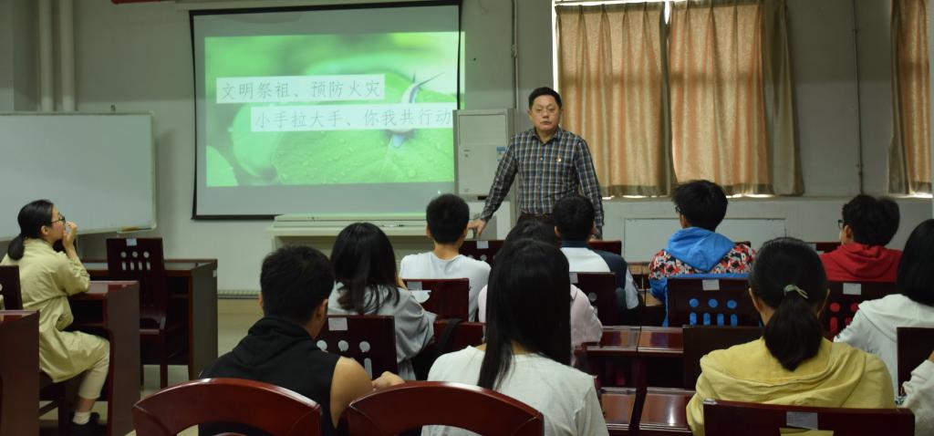 2BD769044117A72E105855B8D53_9005FFEB_EAAA